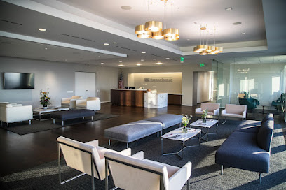 Greenberg Gross LLP, Los Angeles