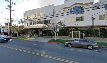 Center For Rheumatology, Los Angeles