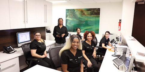 Dr. Kamran Jamshidinia, DPM | Podiatrist Los Angeles