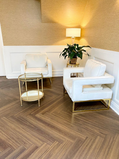 The Plaza At Westwood Senior Living, Los Angeles
