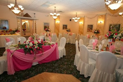 Kavar Catering, Los Angeles