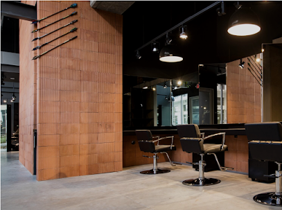 Nova Arts Salon, Los Angeles