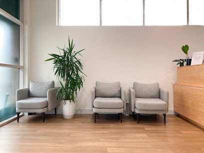 Sensa Health ENT, Los Angeles