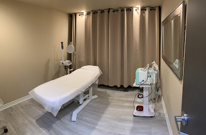 M. Grace Skincare, Los Angeles