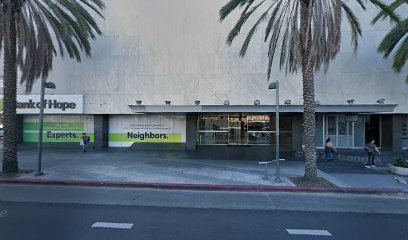 Elite Certified Public Accountancy (CPA) Corp., Los Angeles