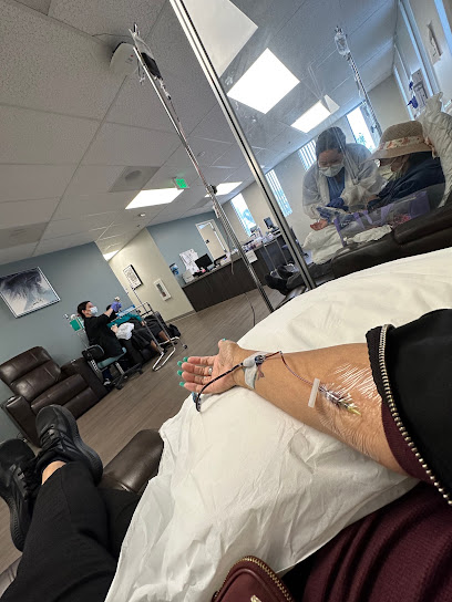 The Oncology Institute, Los Angeles