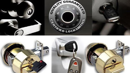 Los Angeles Locksmith