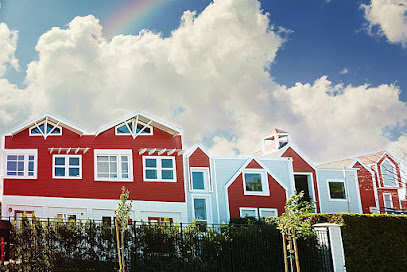 Hollywood Schoolhouse, Los Angeles