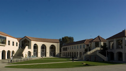Harvard-Westlake Middle School, Los Angeles