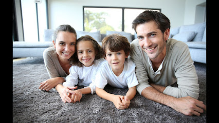 Los Angeles Kwik Dry Total Cleaning
