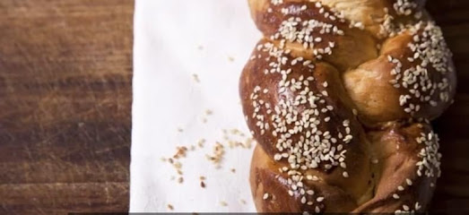 BH Kosher Bakery, Los Angeles
