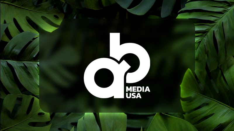 AB Media USA, Los Angeles