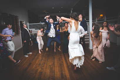 DJ Keelez & Associates, Los Angeles