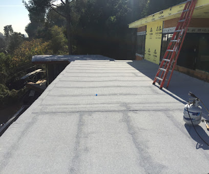 Expert Roofing Company