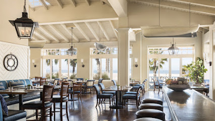 1 Pico, Los Angeles