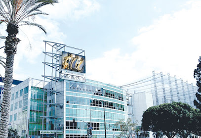 Aroma Spa & Sports LLC, Los Angeles