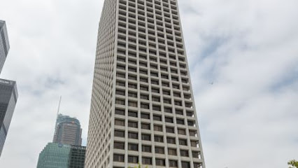 Regus - Los Angeles - Union Bank
