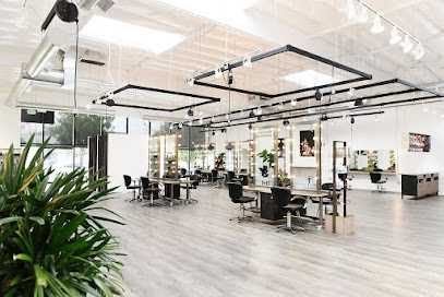Spoke & Weal, Los Angeles