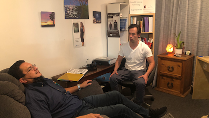 Mind Flow Hypnosis, Los Angeles