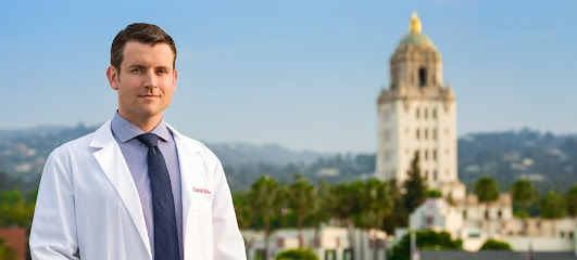 Barrett Plastic Surgery, Los Angeles
