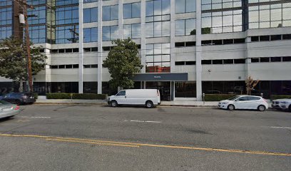 Concierge Doctor Los Angeles