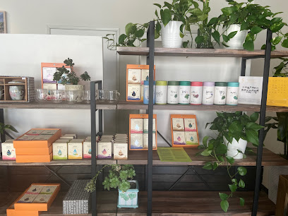Ye Cafe, Los Angeles