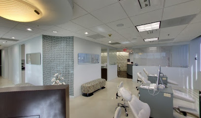 Beverly Hills Orthodontics, Los Angeles