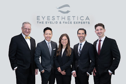 Eyesthetica - Los Angeles Eyelid Surgery