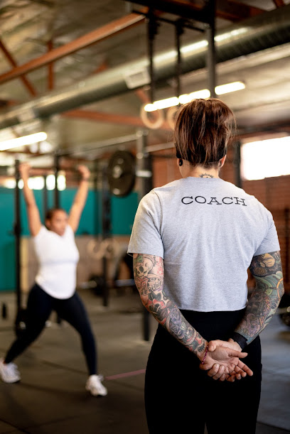 Mixtape Athletics, Los Angeles