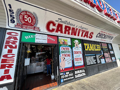 Zamora Brothers, Los Angeles