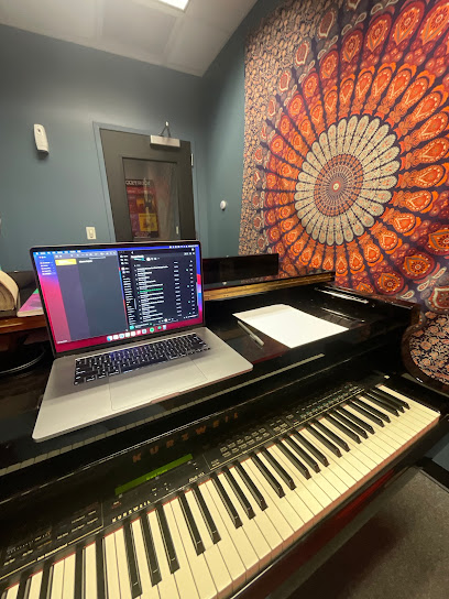 Beverly Hills Vocal Coaching, Los Angeles