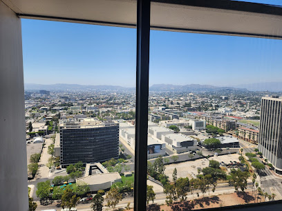 JVMediaWeb Marketing Digital, SEO Agency, Los Angeles