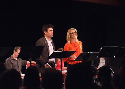 Skylight Theatre Company, Los Angeles