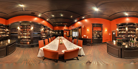 Osteria Mozza, Los Angeles