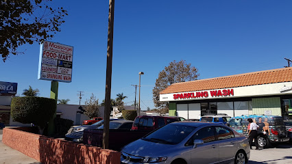 Habayit, Los Angeles