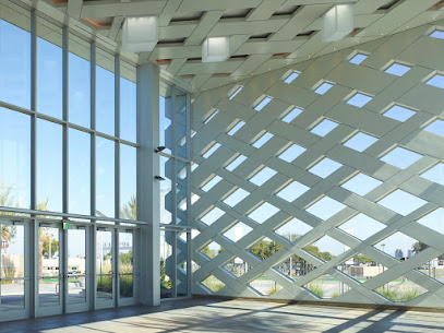Make Architecture, Los Angeles