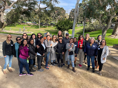 South Bay Nannies, Los Angeles