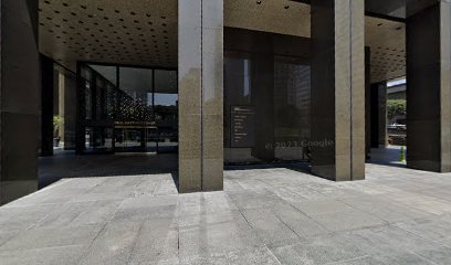 Adams & Martin Group, Los Angeles