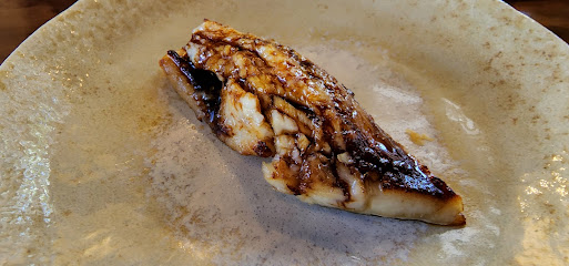 Sushi Zo, Los Angeles