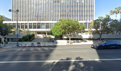 Choi Hong Lee & Kang LLP, Los Angeles