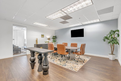 Employment Rights Lawyers, Los Angeles