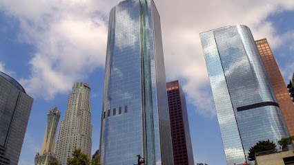 West Coast Trial Lawyers, Los Angeles
