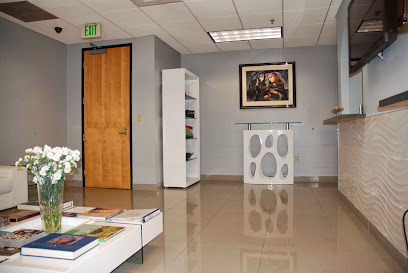Kagan Institute, Los Angeles