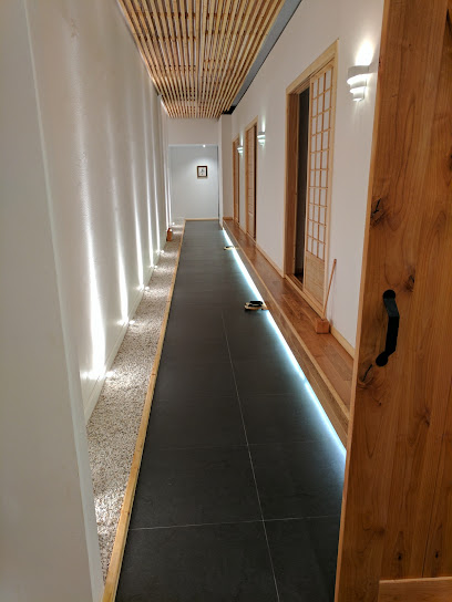 Hideko Spa, Los Angeles