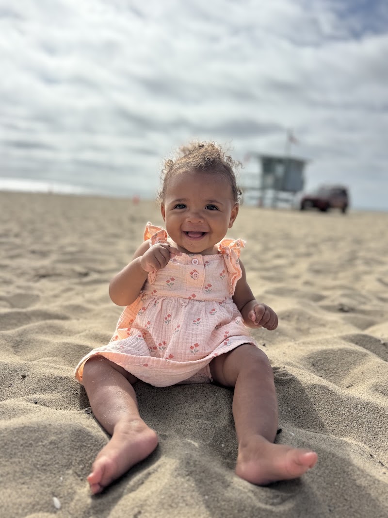 Innovative Fertility Center, Los Angeles