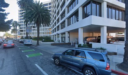 Law Offices of Isaac Kohen ׀ California Lemon Law Lawyers ®, Los Angeles
