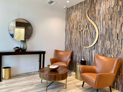Ryan A. Stanton, MD, Los Angeles
