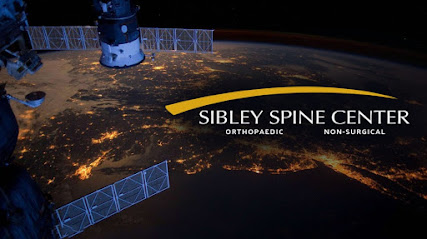 Sibley Spine Center, Los Angeles