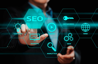 SEO Results Pro, Los Angeles