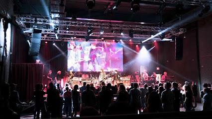 Musicians Institute, Los Angeles